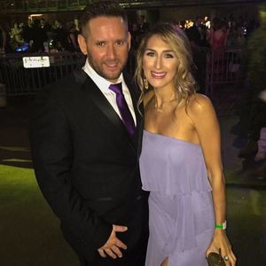 Meet your Posher, Carly